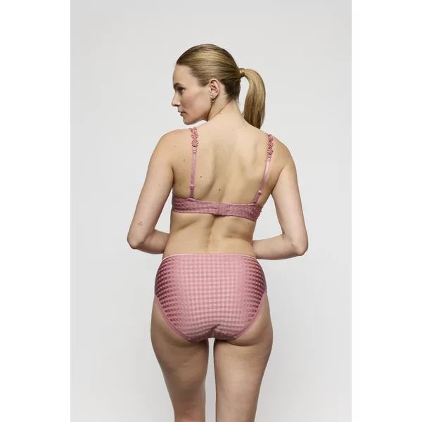 Marie Jo Avero Tailleslip - Ballet Pink
