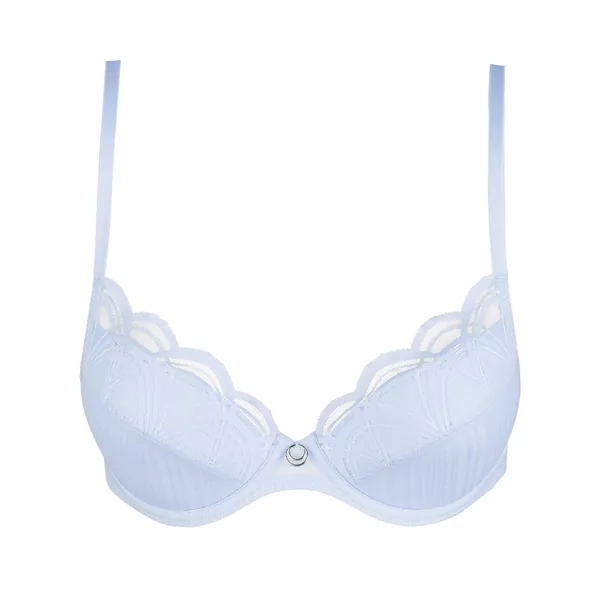 Marie Jo Cathia Beha - Tiny Vichy