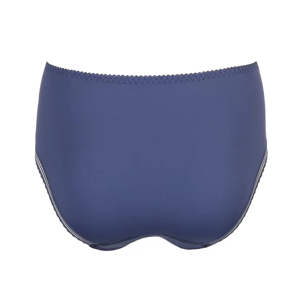 Prima Donna Nyssa Tailleslip - indigofera