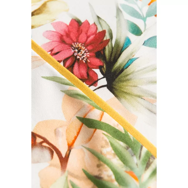 Féraud Season of Romance Kleedje - Floral