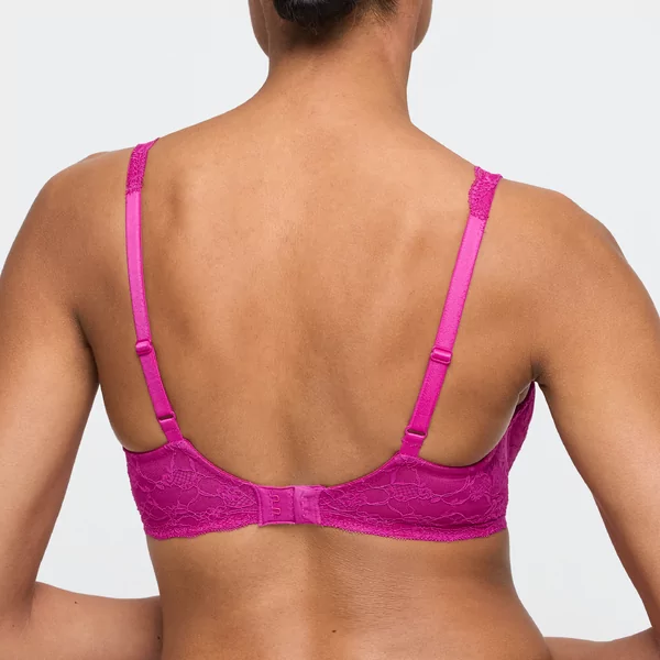 Marie Jo Noemy Beha - Fuchsia Fiesta