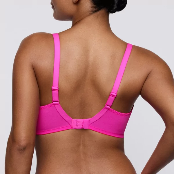 PrimaDonna Twist Dear Night Beha - Influencer Pink