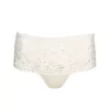 PrimaDonna Zahran Luxe String - natuur