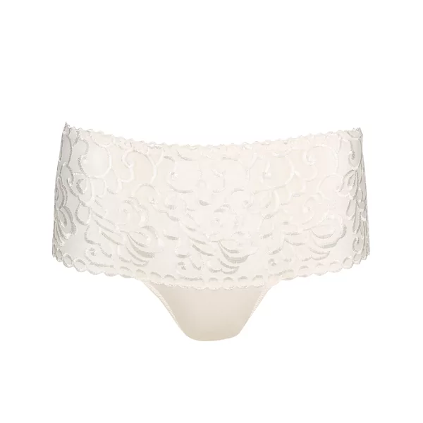 PrimaDonna Zahran Luxe String - natuur