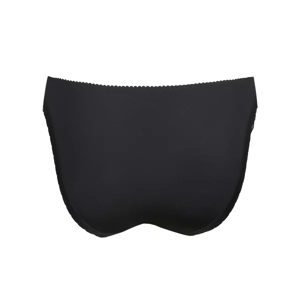 PrimaDonna Livonia Rioslip - Zwart