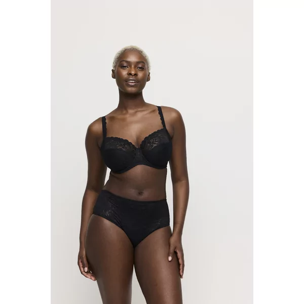 PrimaDonna Twist Rupi Tailleslip - Zwart