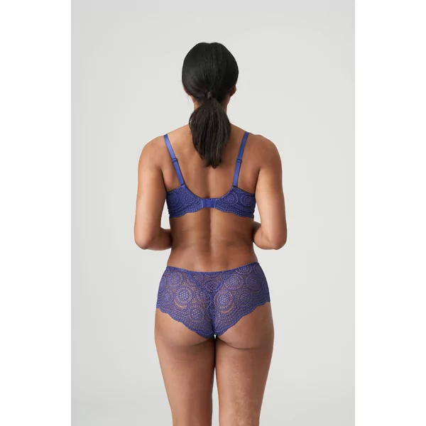 PrimaDonna Twist Petit Paris Beha - French Indigo