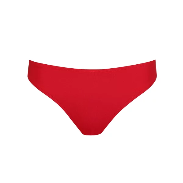 Marie Jo Swim Madurai Bikini Rioslip - Pomme d'Amour