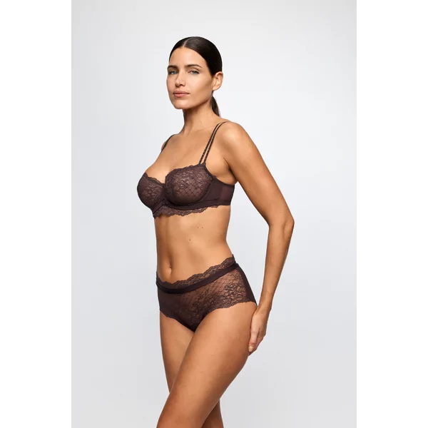 Marie Jo Musea Tailleslip - Autumn Bloom