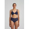 Marie Jo Jereme Tailleslip - saffier blauw
