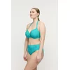 PrimaDonna Swim Delray Bikini Tailleslip - Sea Turtle