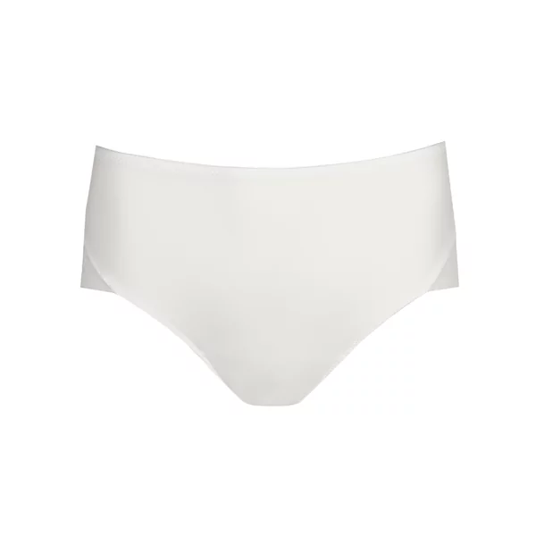 PrimaDonna Twist Twixie Tailleslip - natuur