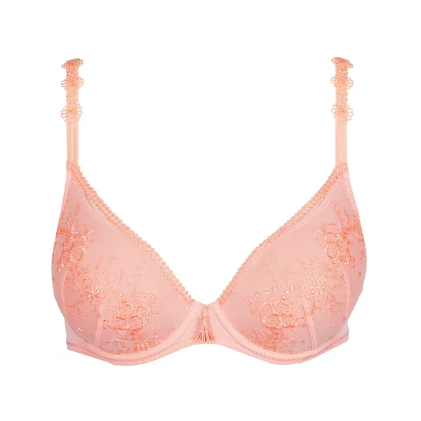 Marie Jo Annaelle Beha - Neon Peach