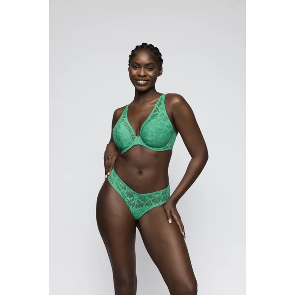 PrimaDonna Twist Mocuto Beha - Vivid Green