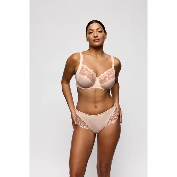 PrimaDonna Deauville Luxe String - VENUS