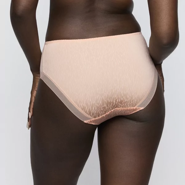 PrimaDonna Twist Dalli Tailleslip - zijde