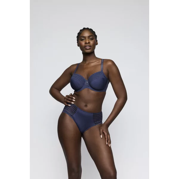 PrimaDonna Twist Twist Side Tailleslip - indigofera