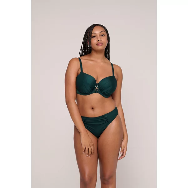 PrimaDonna Swim Mangalore Bikini Rioslip - jewel green