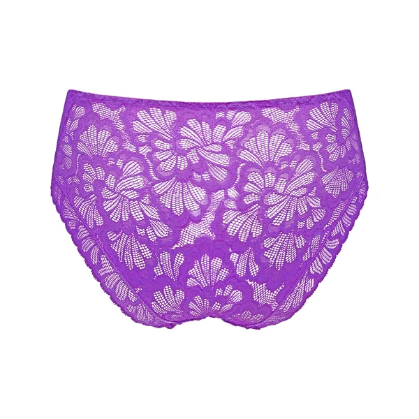 PrimaDonna Twist Mocuto Tailleslip - Italian Acai
