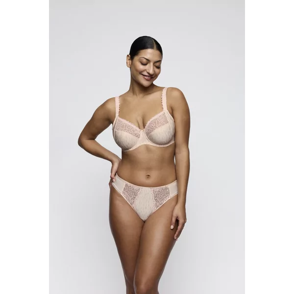 PrimaDonna Monterrey Rioslip - VENUS