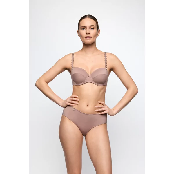 Marie Jo Tom Beha - cosmetic