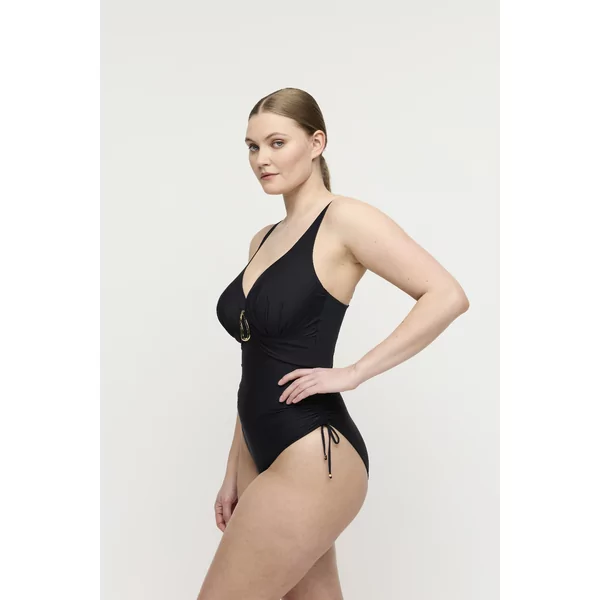 PrimaDonna Swim Uvita Badpak - Zwart
