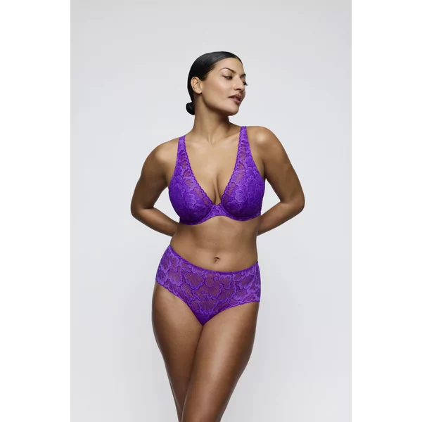 PrimaDonna Twist Mocuto Hotpants - Italian Acai