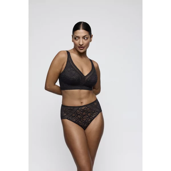 PrimaDonna Miyara Beha - Floral Eclipse