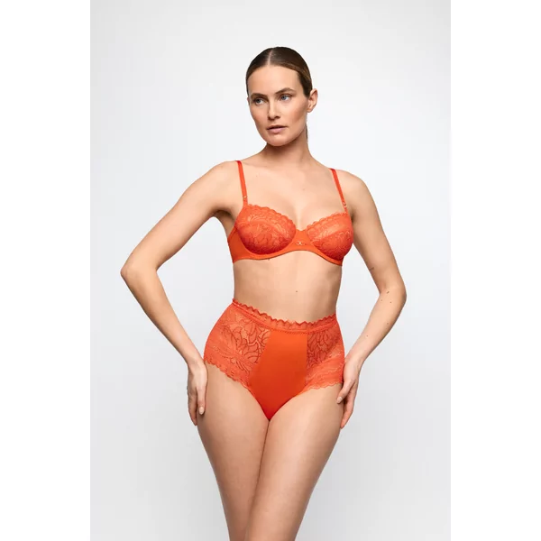 Marie Jo Cerina Beha - clementine