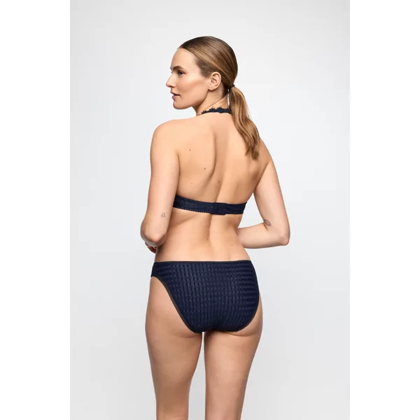 Marie Jo Avero Rioslip - Velvet Blue