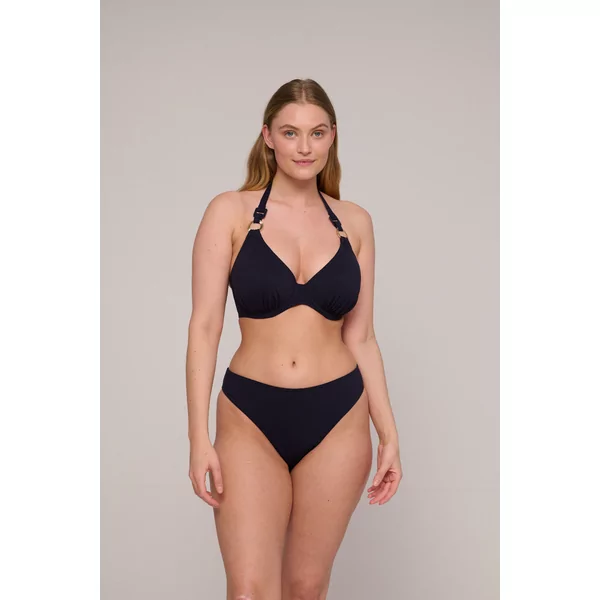 PrimaDonna Swim Pinner Bikini Top - Dazzling sky