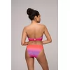 Marie Jo Swim Nusa Dua Bikini Top - Spectral