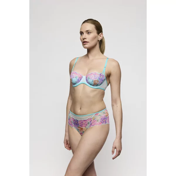 Marie Jo Lisbeth Hotpants - Clearwater