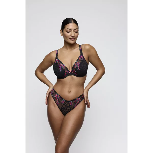 PrimaDonna Miyara Beha - Floral Eclipse