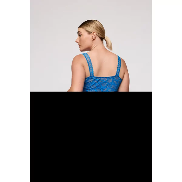 PrimaDonna Twist Mocuto Topje - Blu China