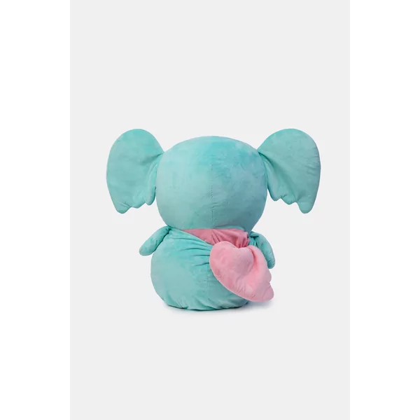 Woody Olifant Grote Knuffel - olifant
