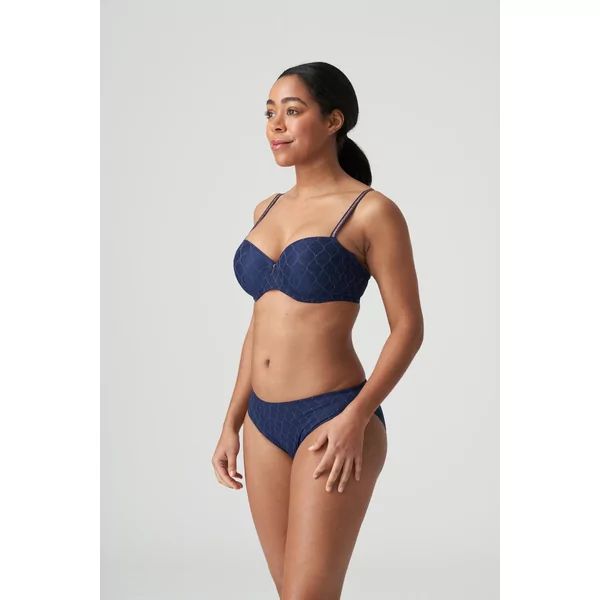 PrimaDonna Twist Chryso Rioslip - saffier blauw