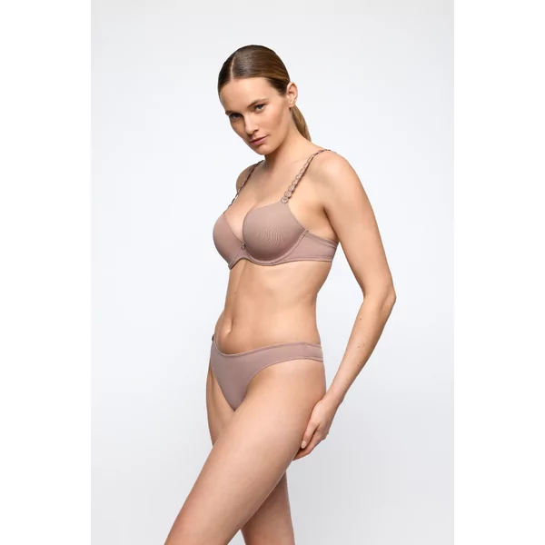 Marie Jo Tom String - cosmetic