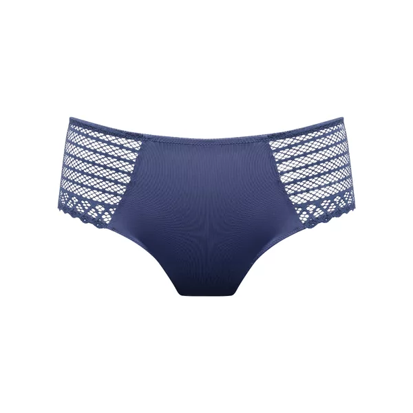 PrimaDonna Twist Twist Side Tailleslip - indigofera
