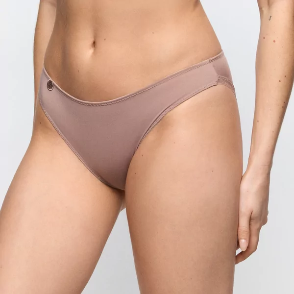 Marie Jo Tom Rioslip - cosmetic