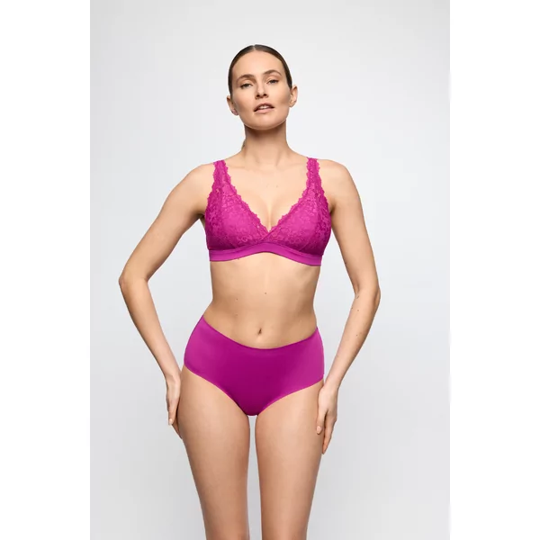 Marie Jo Soft Studio Tailleslip - wild rose