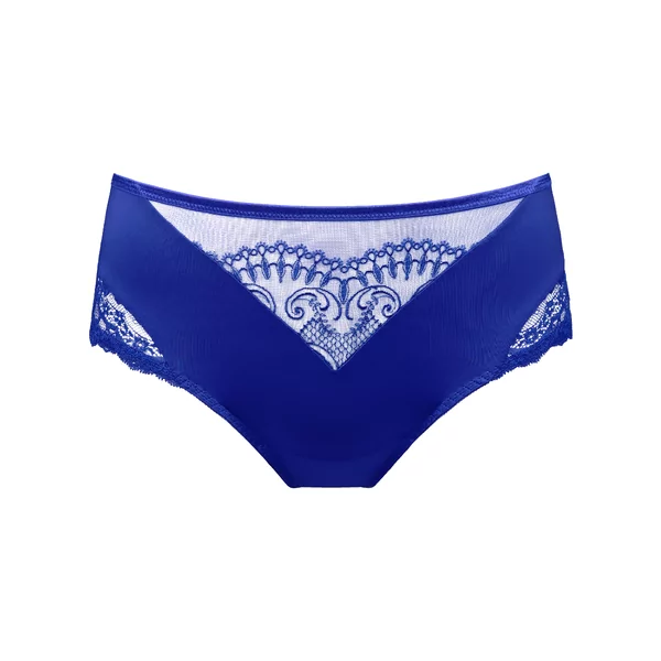 PrimaDonna Shimla Tailleslip - crazy blue