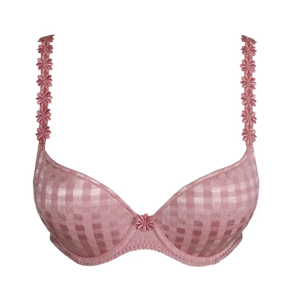 Marie Jo Avero Beha - Ballet Pink