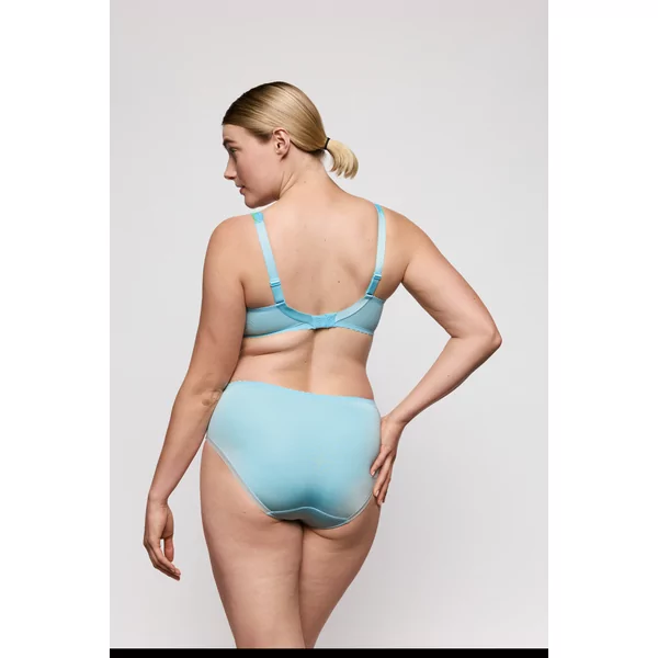 PrimaDonna Cala Luna Tailleslip - Ice Dream