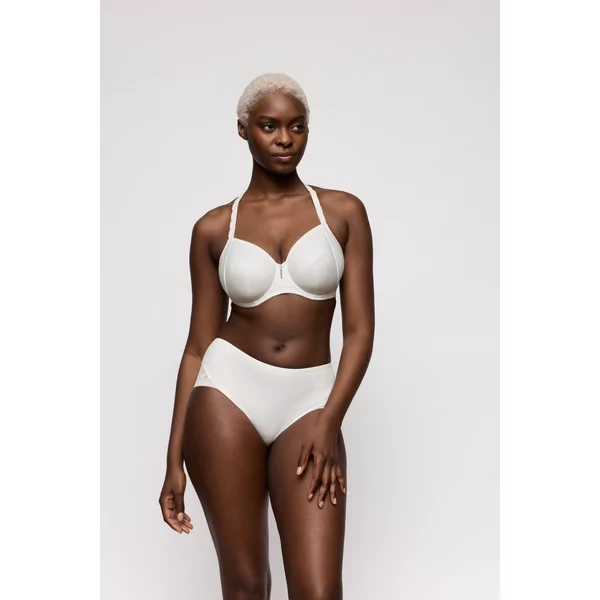 PrimaDonna Twist Twixie Tailleslip - natuur