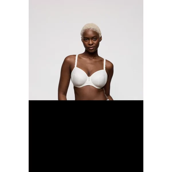 PrimaDonna Twist Twixie Rioslip - natuur