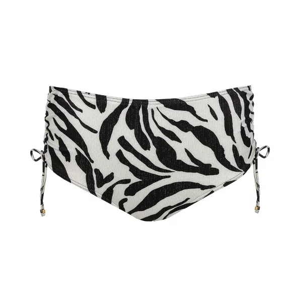 PrimaDonna Swim Dalice Bikini Tailleslip - Sauvage Shine