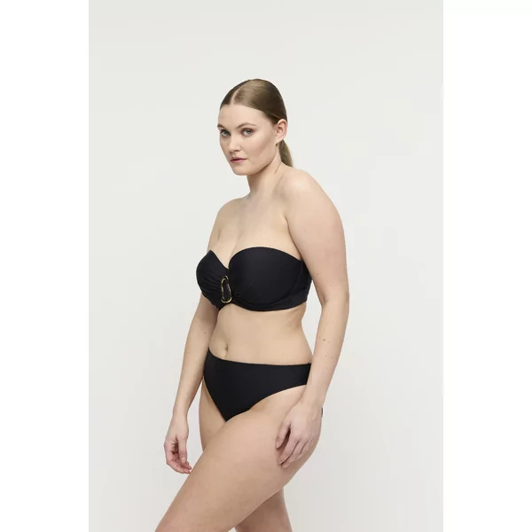 PrimaDonna Swim Uvita Bikini Top - Zwart