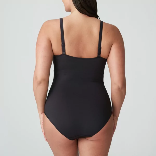 PrimaDonna Swim Barrani Badpak - Roast Coffee