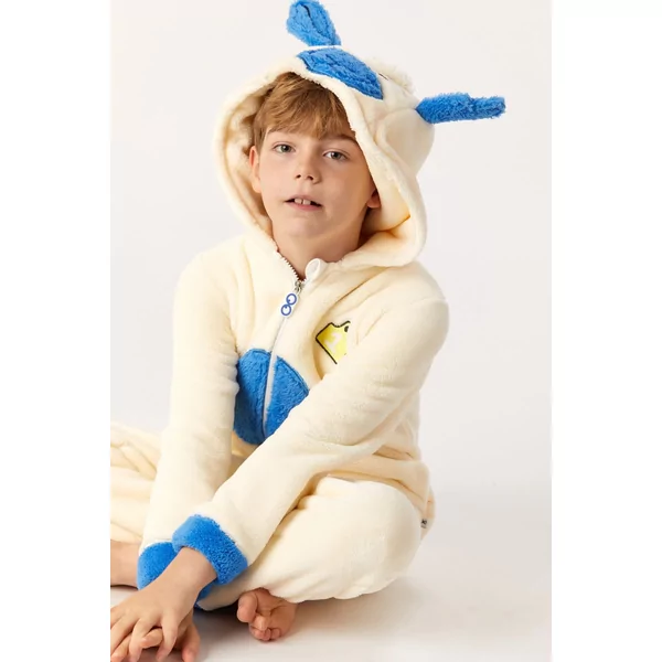 Woody Schaap Unisex Onesie - theme sheep